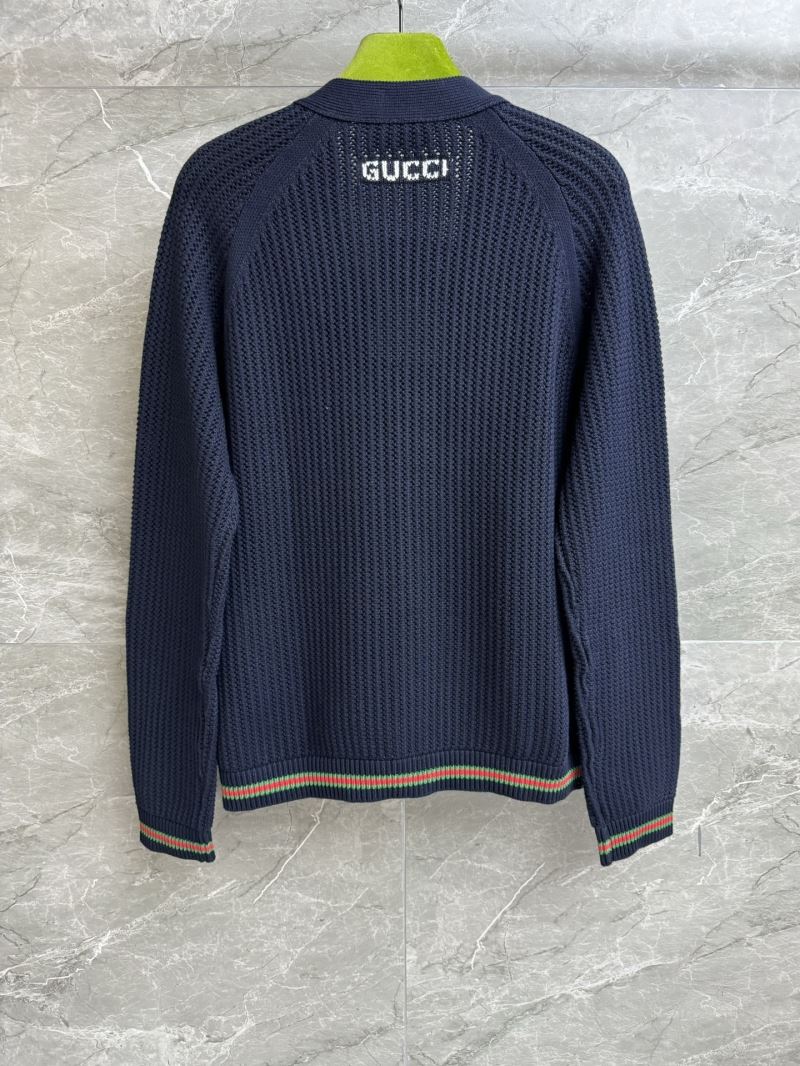 Gucci Outwear